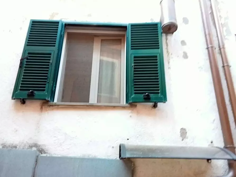 Immagine 2 di Appartamento in vendita  in Don Minzoni 5 a Santo Stefano Di Magra