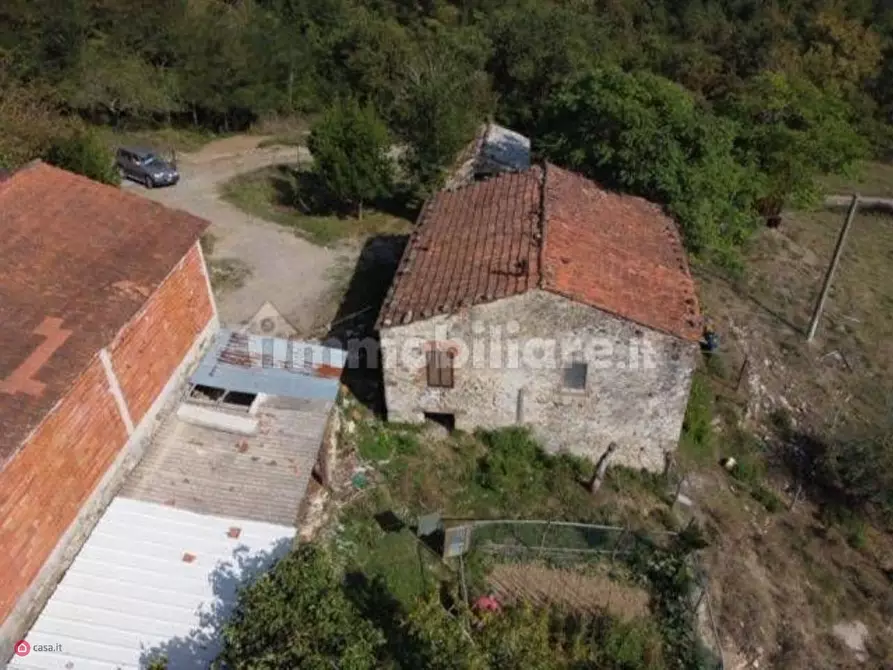 Immagine 10 di Appartamento in vendita  a Villafranca In Lunigiana