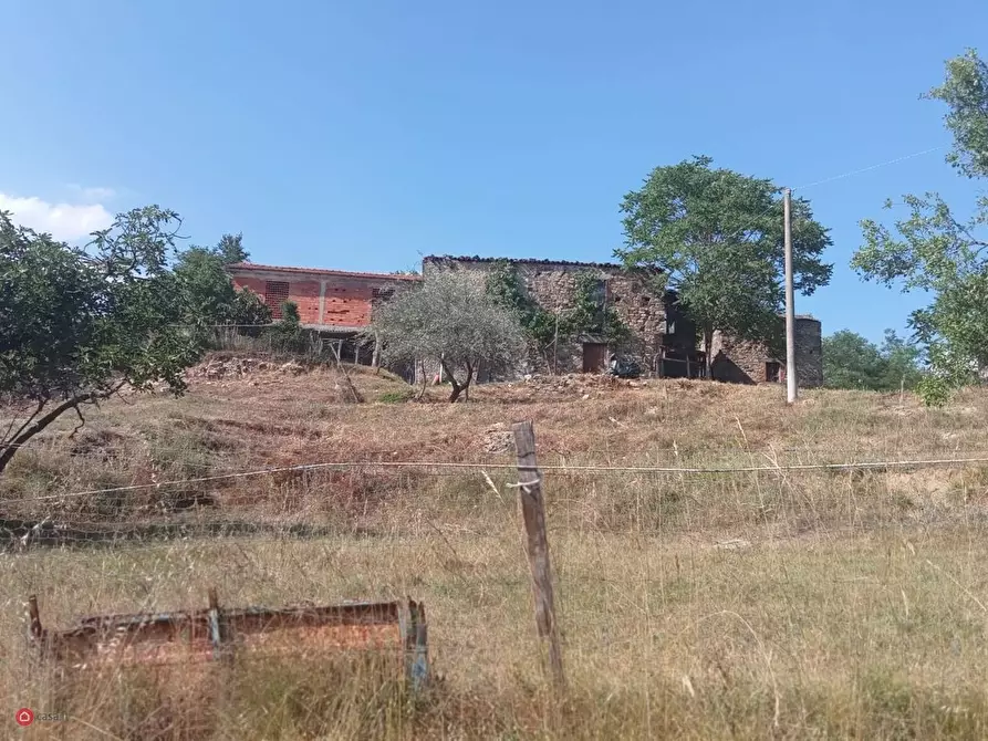 Immagine 12 di Appartamento in vendita  a Villafranca In Lunigiana