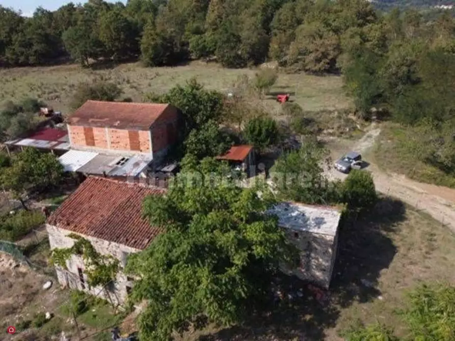 Immagine 3 di Appartamento in vendita  a Villafranca In Lunigiana