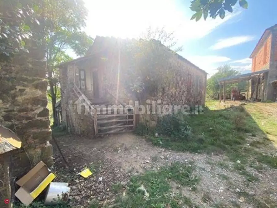 Immagine 6 di Appartamento in vendita  a Villafranca In Lunigiana