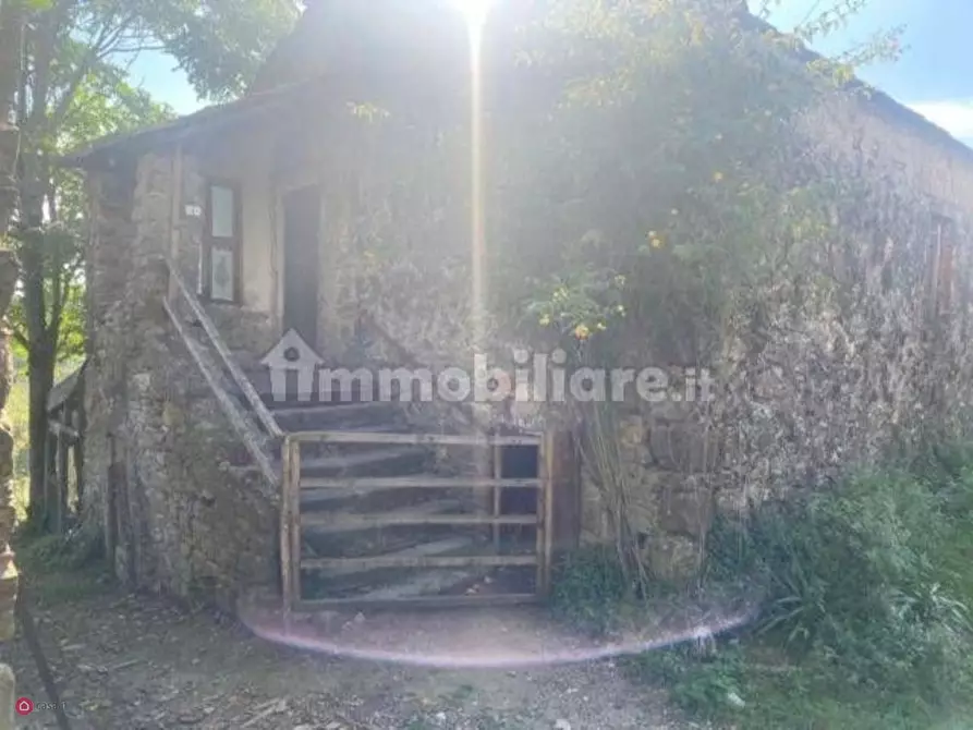 Immagine 7 di Appartamento in vendita  a Villafranca In Lunigiana