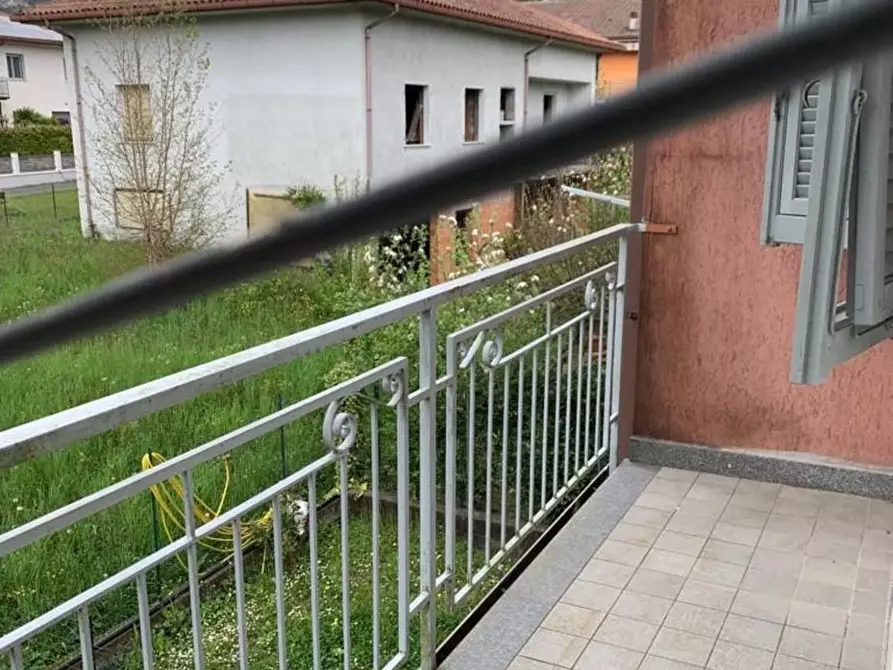 Immagine 13 di Casa bifamiliare in vendita  in Prato Comune a Sesta Godano