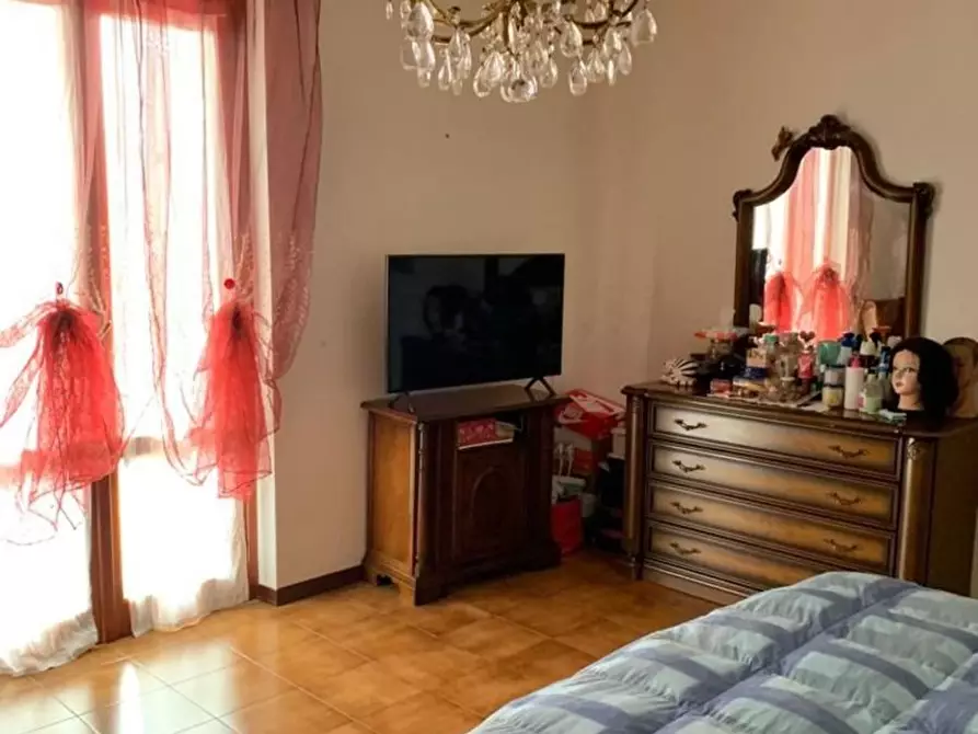 Immagine 14 di Casa bifamiliare in vendita  in Prato Comune a Sesta Godano