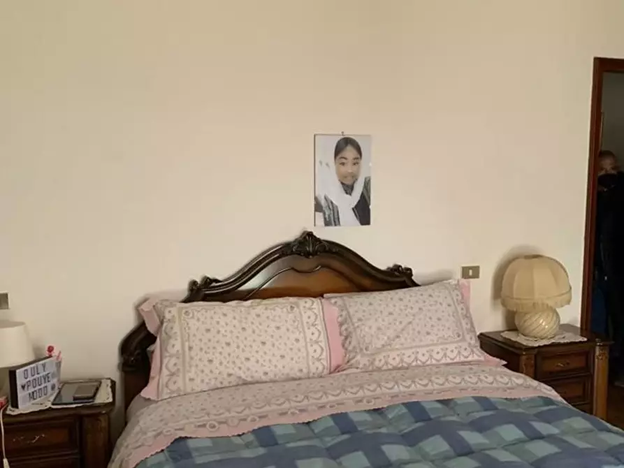 Immagine 15 di Casa bifamiliare in vendita  in Prato Comune a Sesta Godano