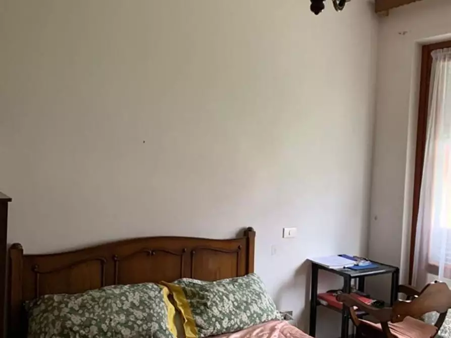 Immagine 16 di Casa bifamiliare in vendita  in Prato Comune a Sesta Godano