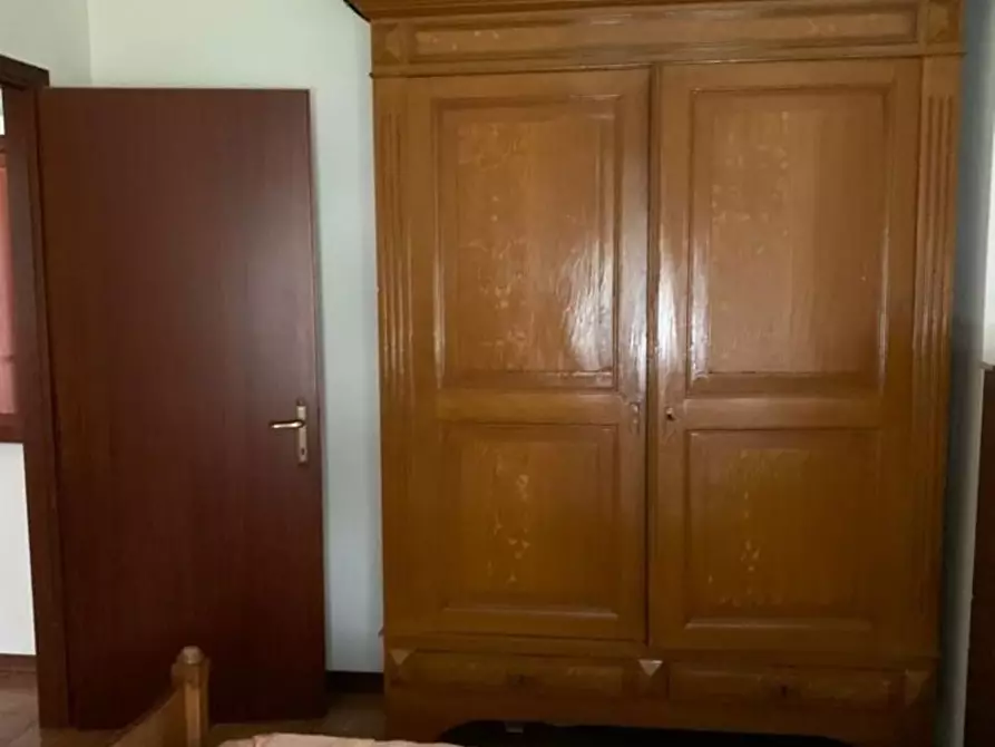 Immagine 17 di Casa bifamiliare in vendita  in Prato Comune a Sesta Godano