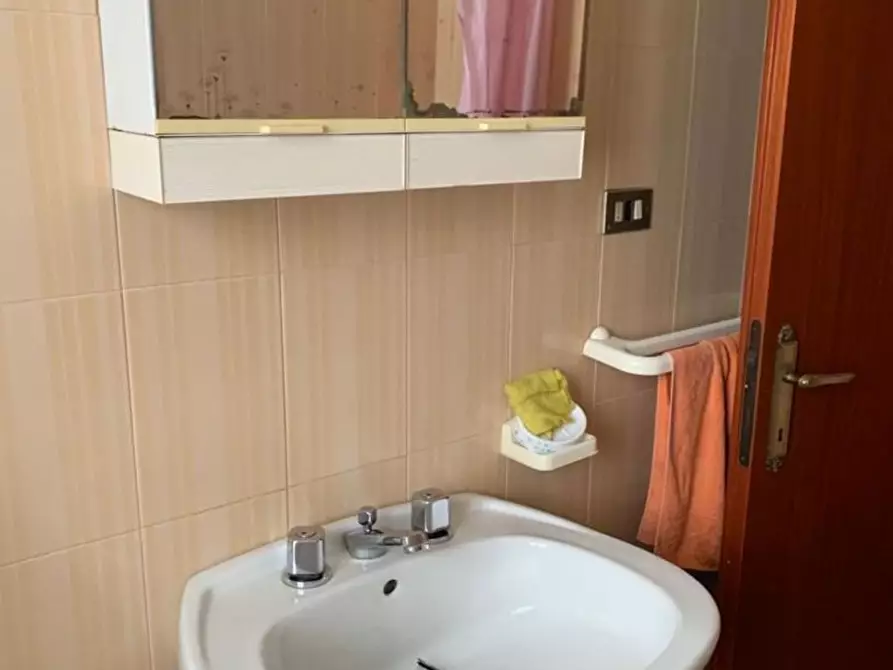 Immagine 19 di Casa bifamiliare in vendita  in Prato Comune a Sesta Godano