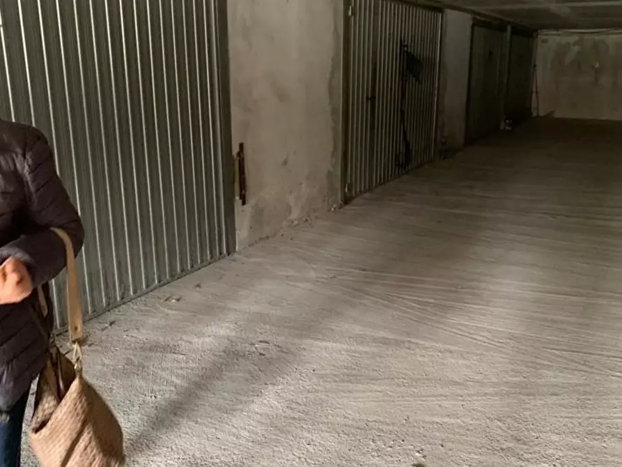 Immagine 3 di Casa bifamiliare in vendita  in Prato Comune a Sesta Godano