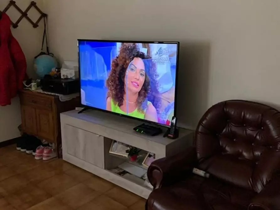 Immagine 8 di Casa bifamiliare in vendita  in Prato Comune a Sesta Godano