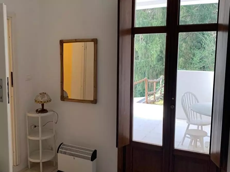 Immagine 10 di Casa indipendente in vendita  in Vecchia 2 a Sesta Godano