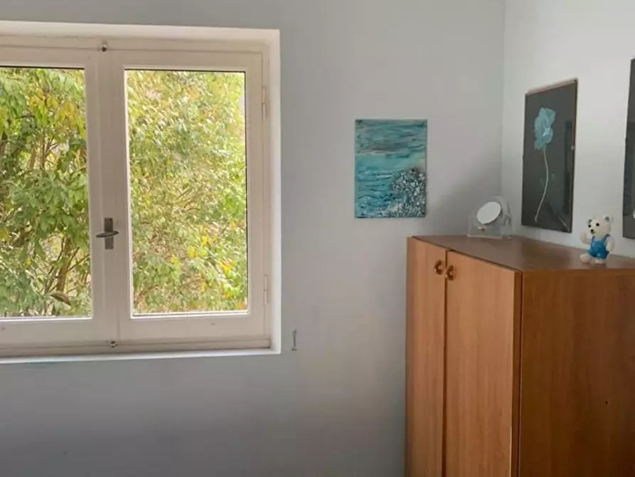 Immagine 12 di Casa indipendente in vendita  in Vecchia 2 a Sesta Godano