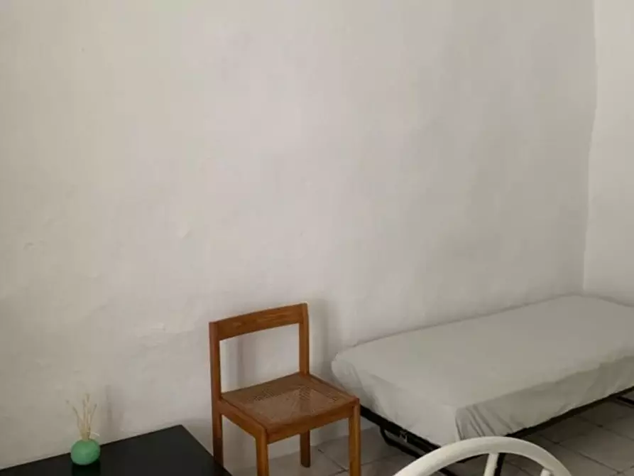 Immagine 13 di Casa indipendente in vendita  in Vecchia 2 a Sesta Godano