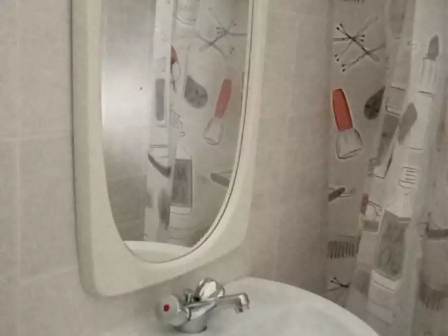 Immagine 14 di Casa indipendente in vendita  in Vecchia 2 a Sesta Godano