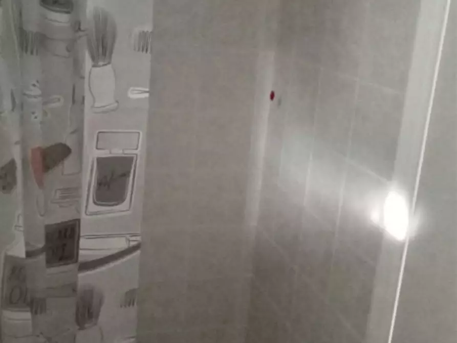 Immagine 15 di Casa indipendente in vendita  in Vecchia 2 a Sesta Godano