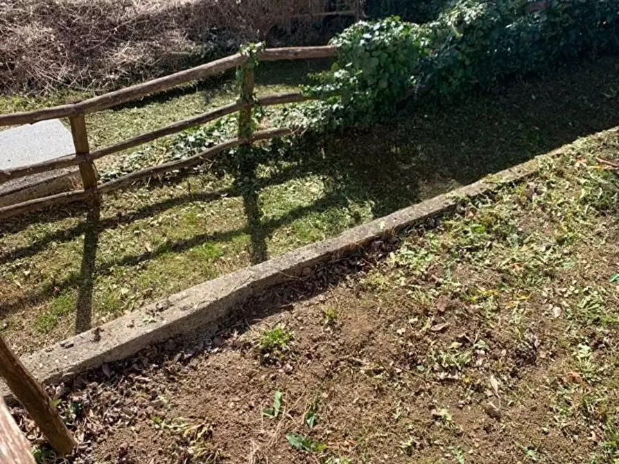 Immagine 2 di Casa indipendente in vendita  in Vecchia 2 a Sesta Godano