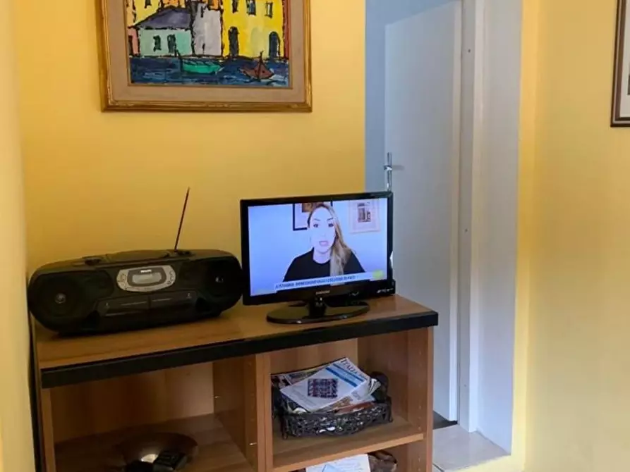 Immagine 6 di Casa indipendente in vendita  in Vecchia 2 a Sesta Godano