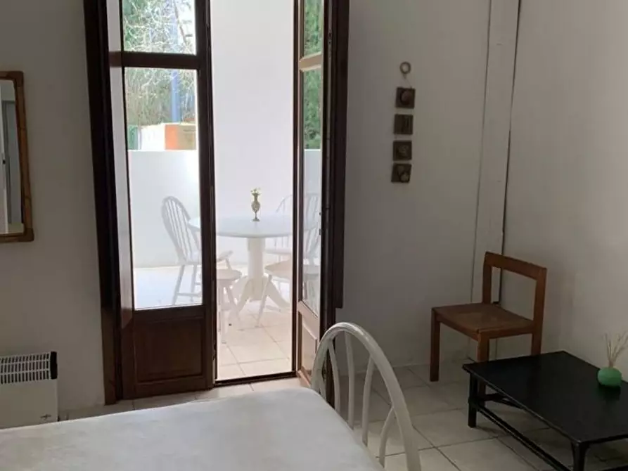 Immagine 8 di Casa indipendente in vendita  in Vecchia 2 a Sesta Godano