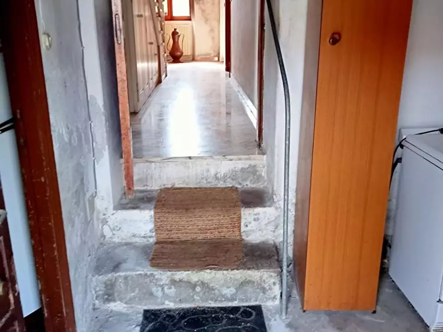 Immagine 19 di Villa in vendita  in Via Roma 212 a Tresana