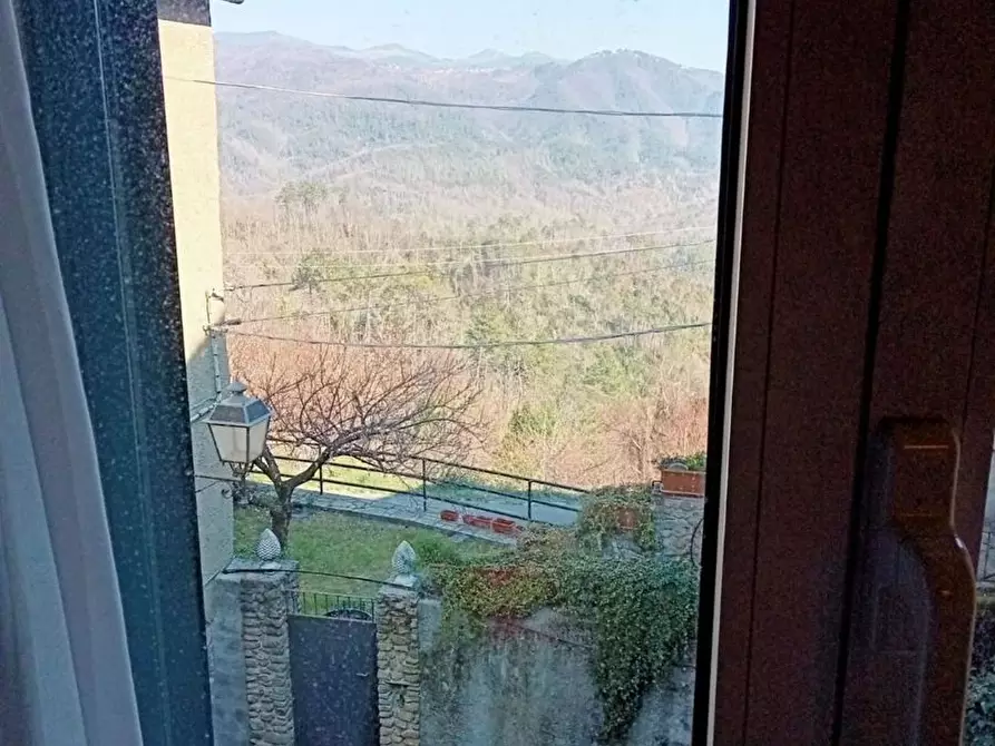 Immagine 4 di Appartamento in vendita  in Colla 13 a Sesta Godano