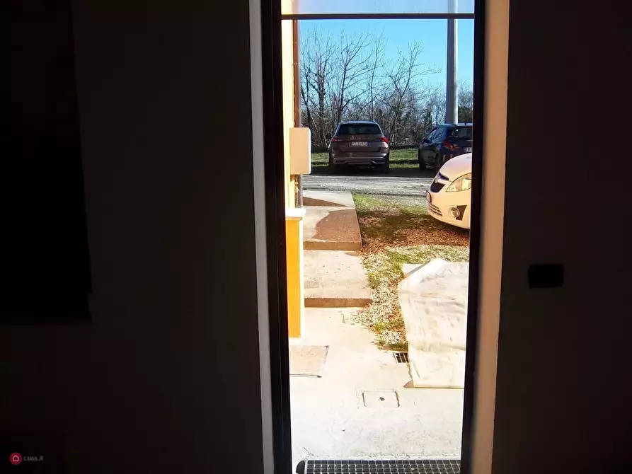 Immagine 14 di Appartamento in vendita  in Ponticello 10 a Filattiera