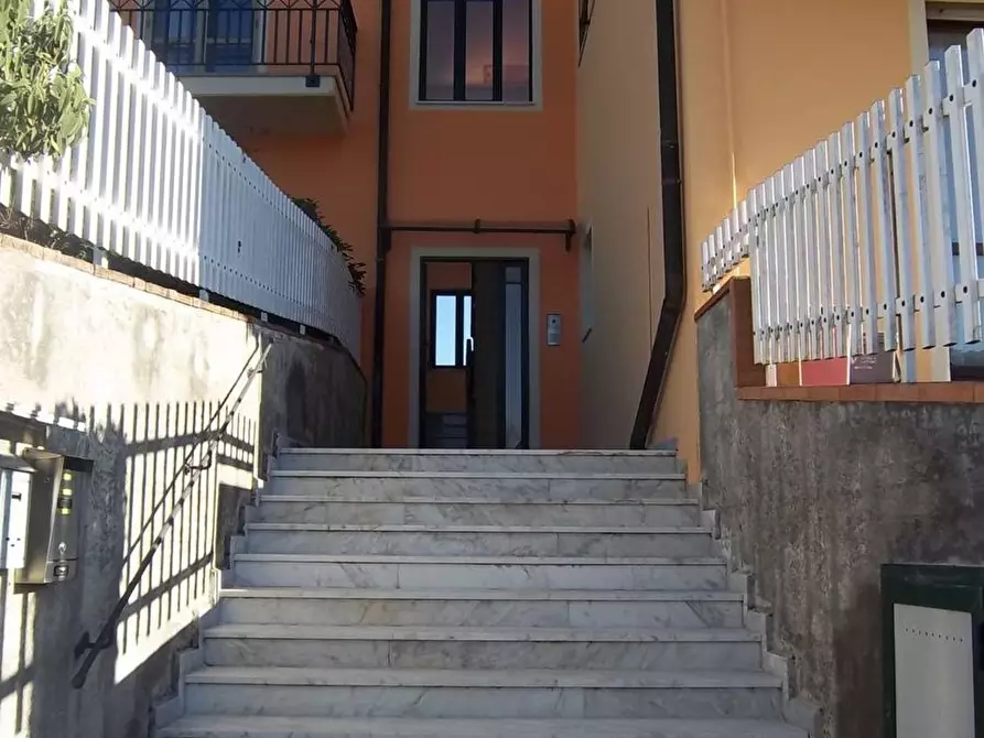 Immagine 2 di Appartamento in vendita  in Ponticello 10 a Filattiera