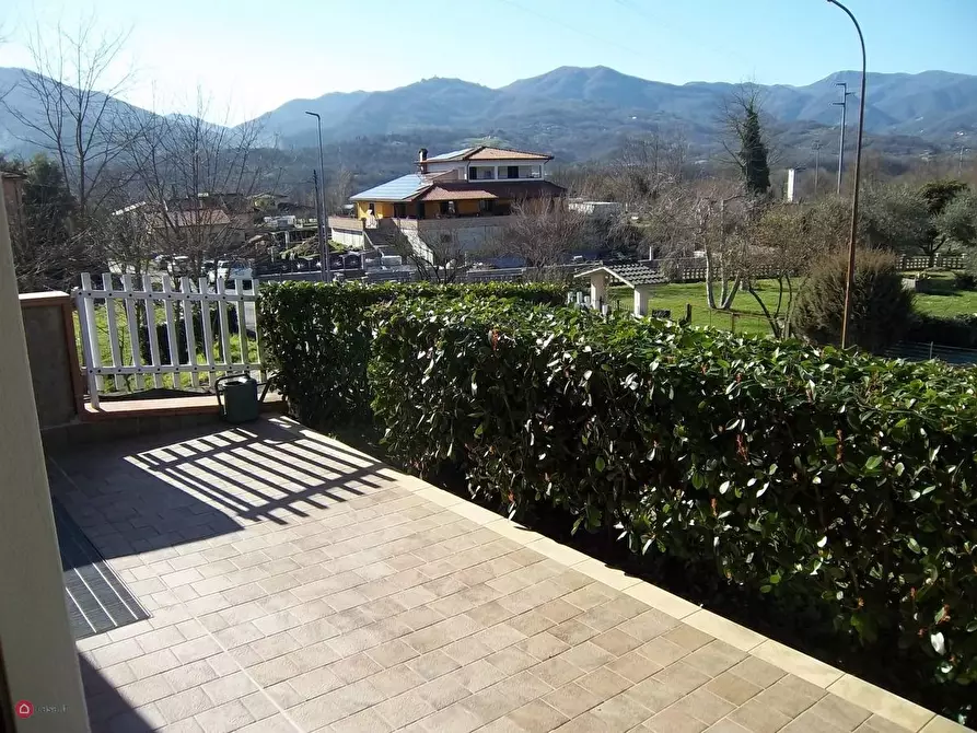 Immagine 6 di Appartamento in vendita  in Ponticello 10 a Filattiera