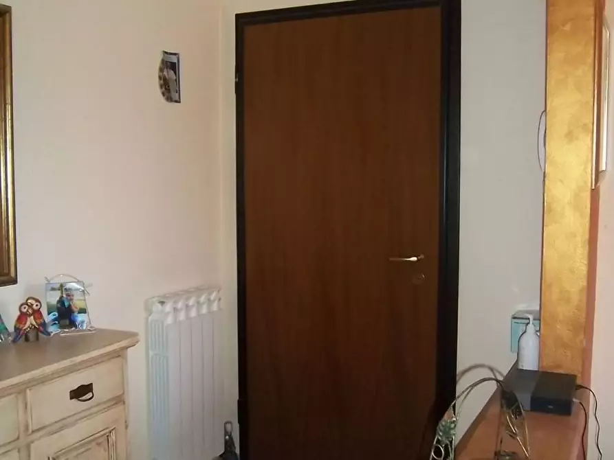 Immagine 8 di Appartamento in vendita  in Ponticello 10 a Filattiera