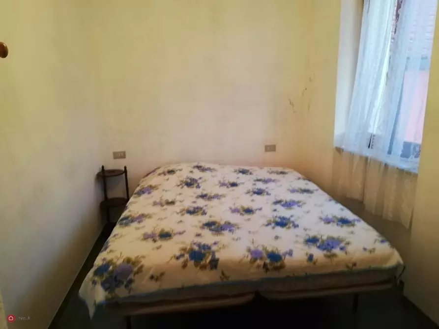 Immagine 10 di Appartamento in vendita  in San Antonio 62 a Rocchetta Di Vara