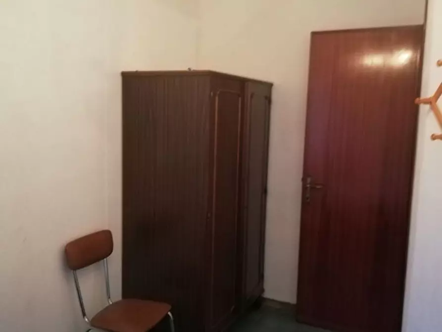 Immagine 11 di Appartamento in vendita  in San Antonio 62 a Rocchetta Di Vara