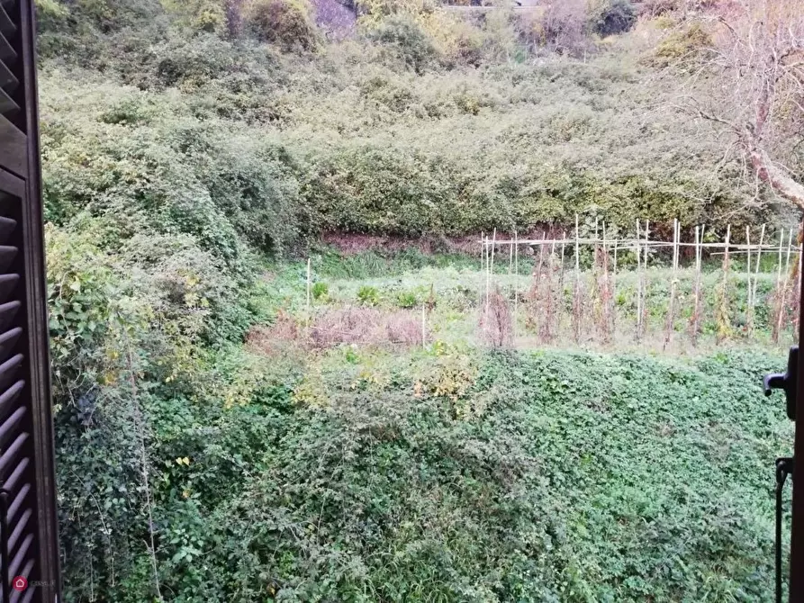 Immagine 14 di Appartamento in vendita  in San Antonio 62 a Rocchetta Di Vara