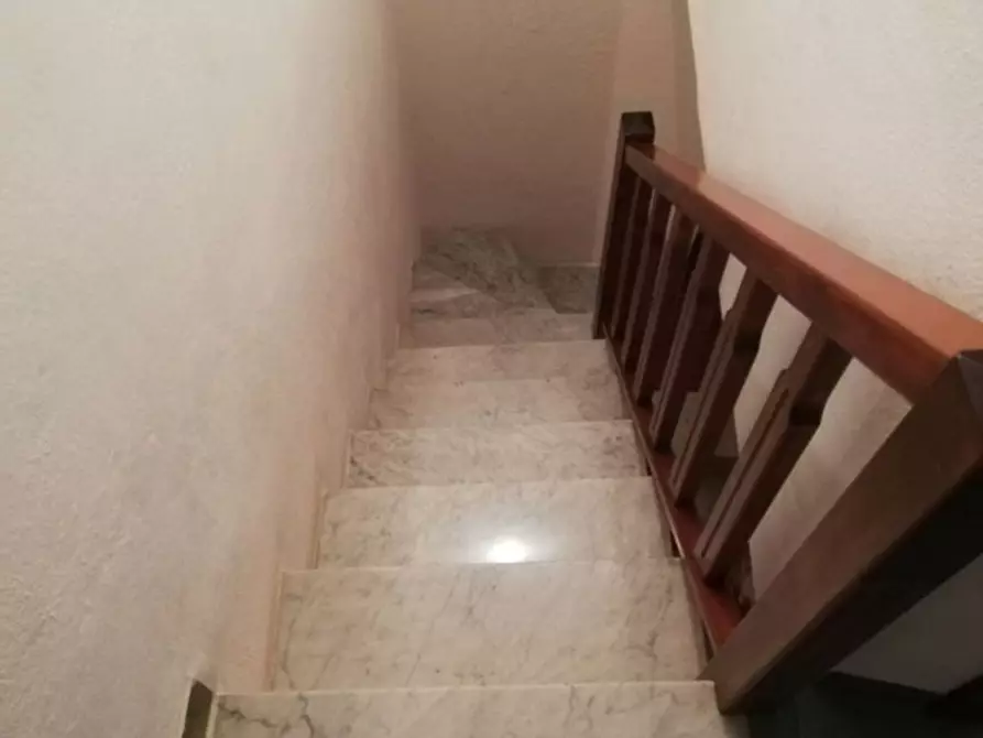 Immagine 15 di Appartamento in vendita  in San Antonio 62 a Rocchetta Di Vara