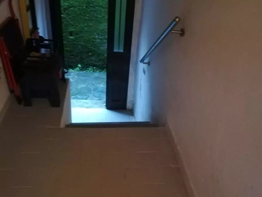 Immagine 2 di Appartamento in vendita  in San Antonio 62 a Rocchetta Di Vara