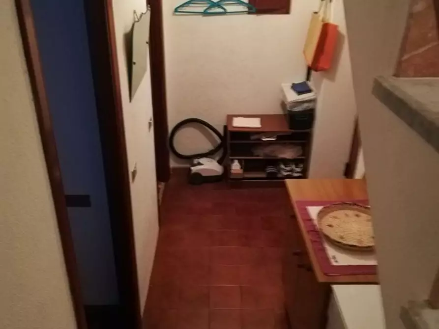 Immagine 3 di Appartamento in vendita  in San Antonio 62 a Rocchetta Di Vara