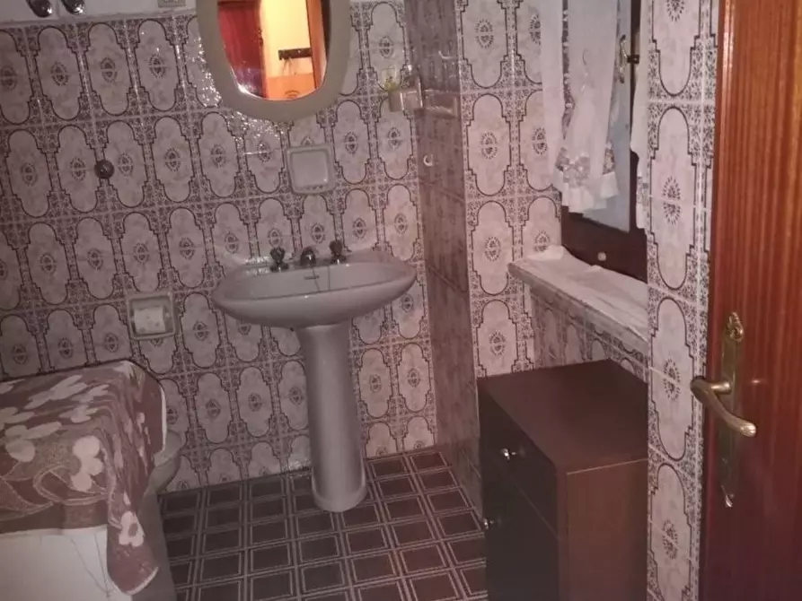 Immagine 6 di Appartamento in vendita  in San Antonio 62 a Rocchetta Di Vara