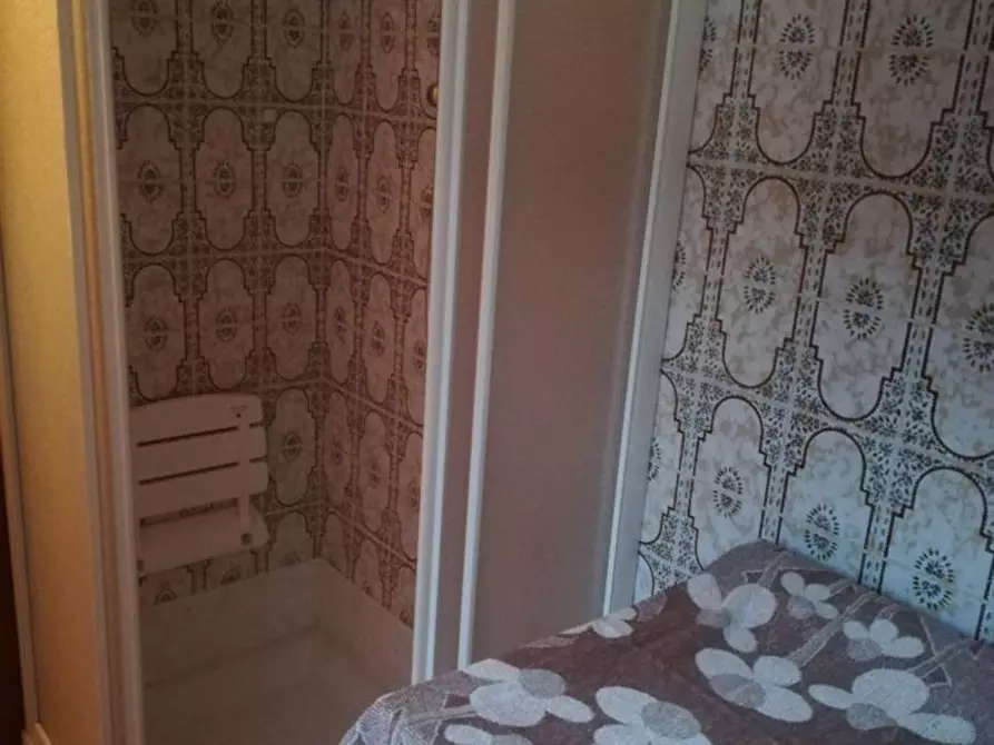 Immagine 7 di Appartamento in vendita  in San Antonio 62 a Rocchetta Di Vara