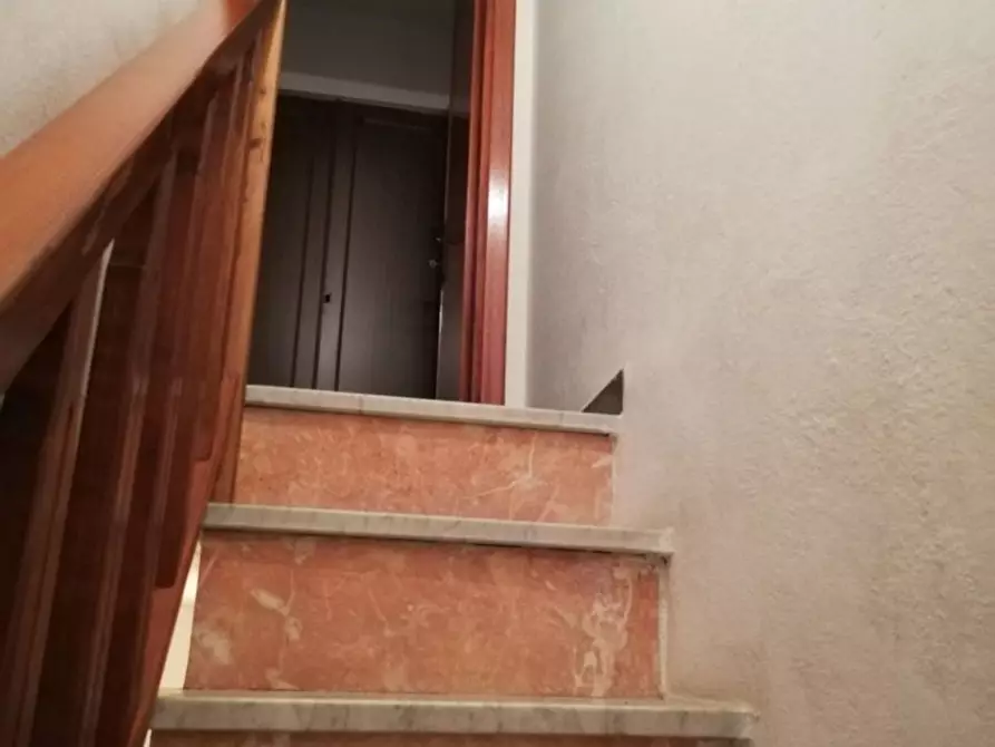 Immagine 9 di Appartamento in vendita  in San Antonio 62 a Rocchetta Di Vara