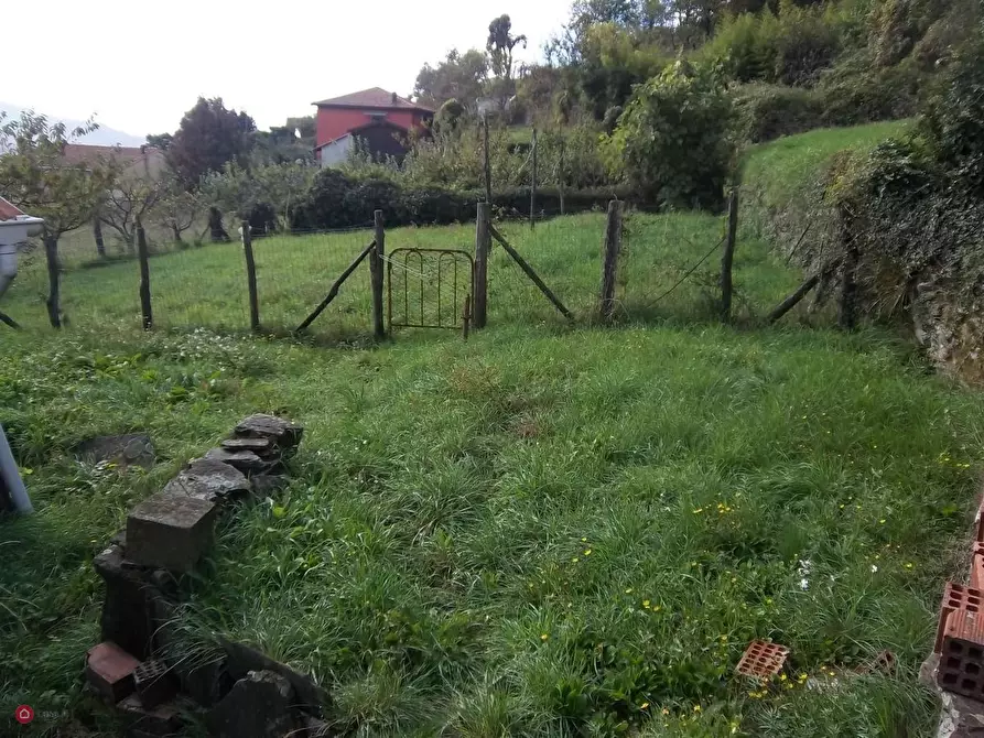 Immagine 7 di Casa bifamiliare in vendita  in dei piani a Zignago