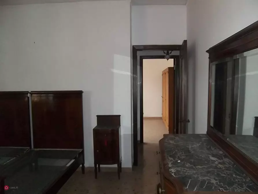 Immagine 10 di Appartamento in vendita  in Via Sobborgo Emiliano 28 A a Sarzana