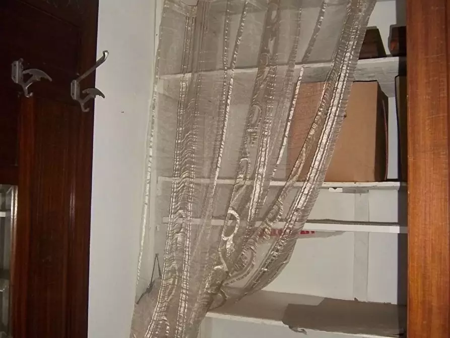 Immagine 14 di Appartamento in vendita  in Via Sobborgo Emiliano 28 A a Sarzana