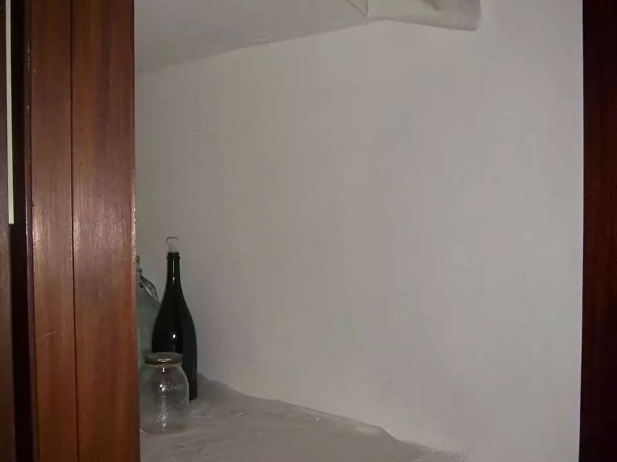 Immagine 15 di Appartamento in vendita  in Via Sobborgo Emiliano 28 A a Sarzana