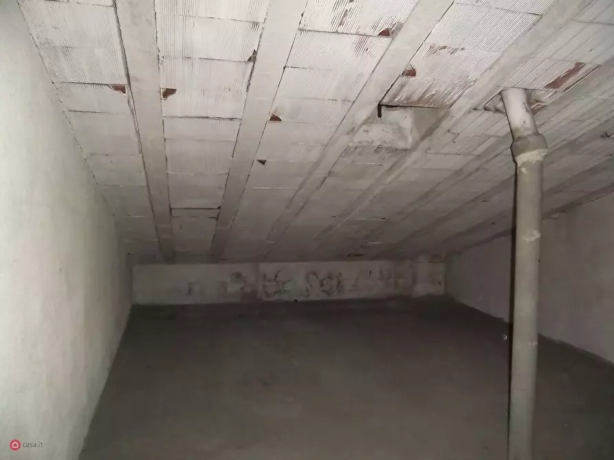 Immagine 18 di Appartamento in vendita  in Via Sobborgo Emiliano 28 A a Sarzana