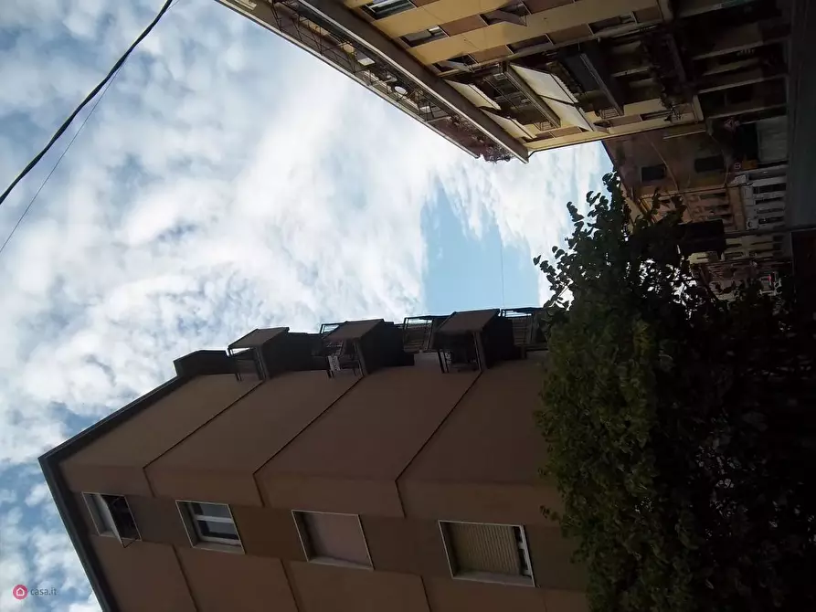 Immagine 2 di Appartamento in vendita  in Via Sobborgo Emiliano 28 A a Sarzana