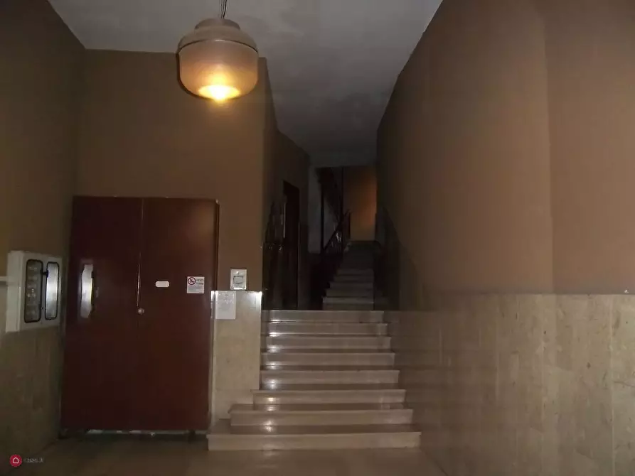 Immagine 4 di Appartamento in vendita  in Via Sobborgo Emiliano 28 A a Sarzana