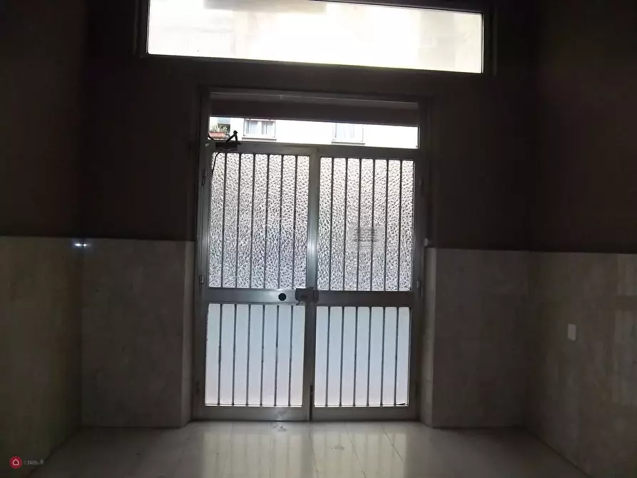 Immagine 5 di Appartamento in vendita  in Via Sobborgo Emiliano 28 A a Sarzana