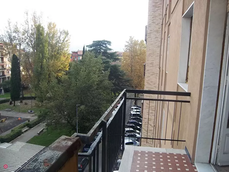 Immagine 8 di Appartamento in vendita  in Via Sobborgo Emiliano 28 A a Sarzana