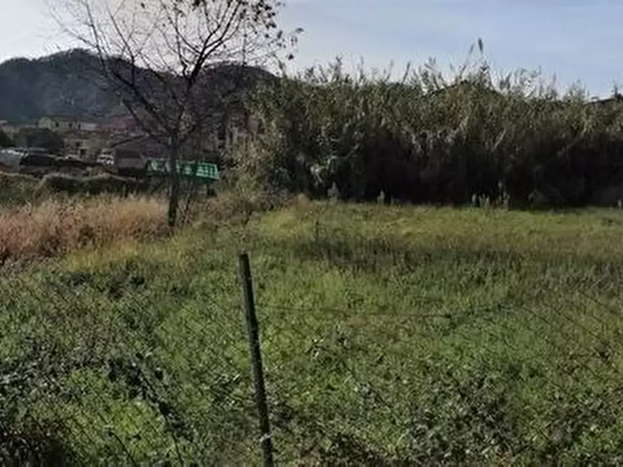 Immagine 2 di Terreno residenziale in vendita  in Circonvallazione nord a Brugnato