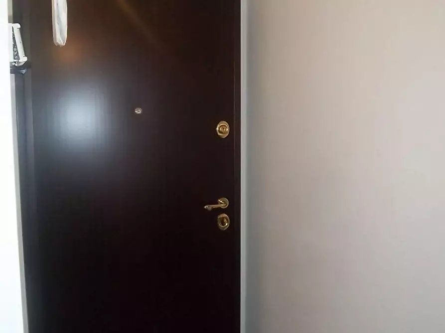 Immagine 4 di Appartamento in vendita  in Sforza 36 a Pontremoli