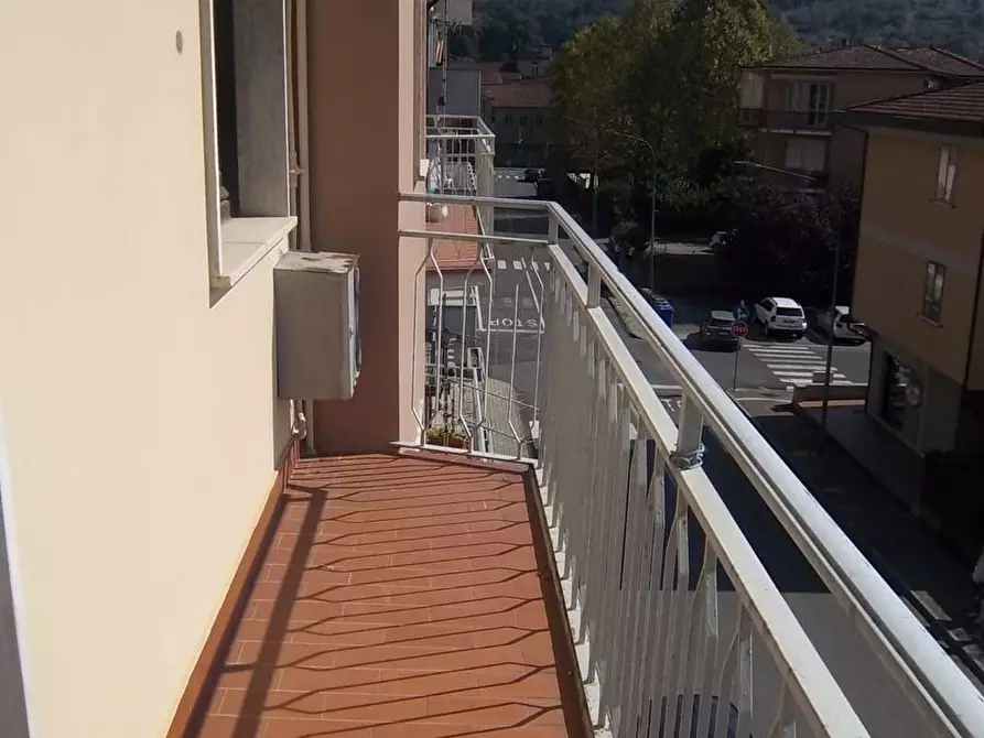 Immagine 6 di Appartamento in vendita  in Sforza 36 a Pontremoli