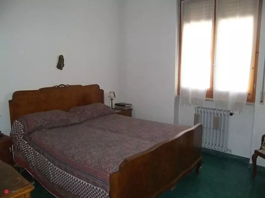 Immagine 9 di Appartamento in vendita  in Sforza 36 a Pontremoli